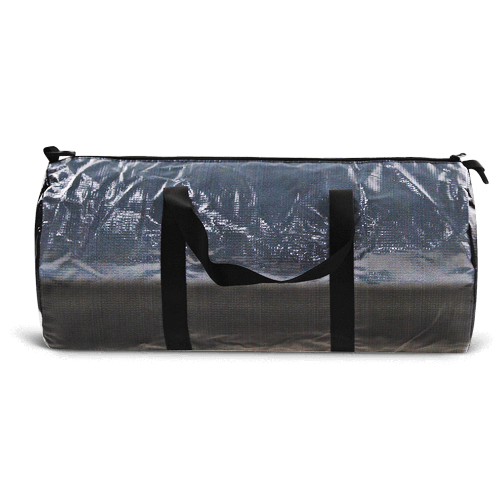 Mini Weekender Duffle