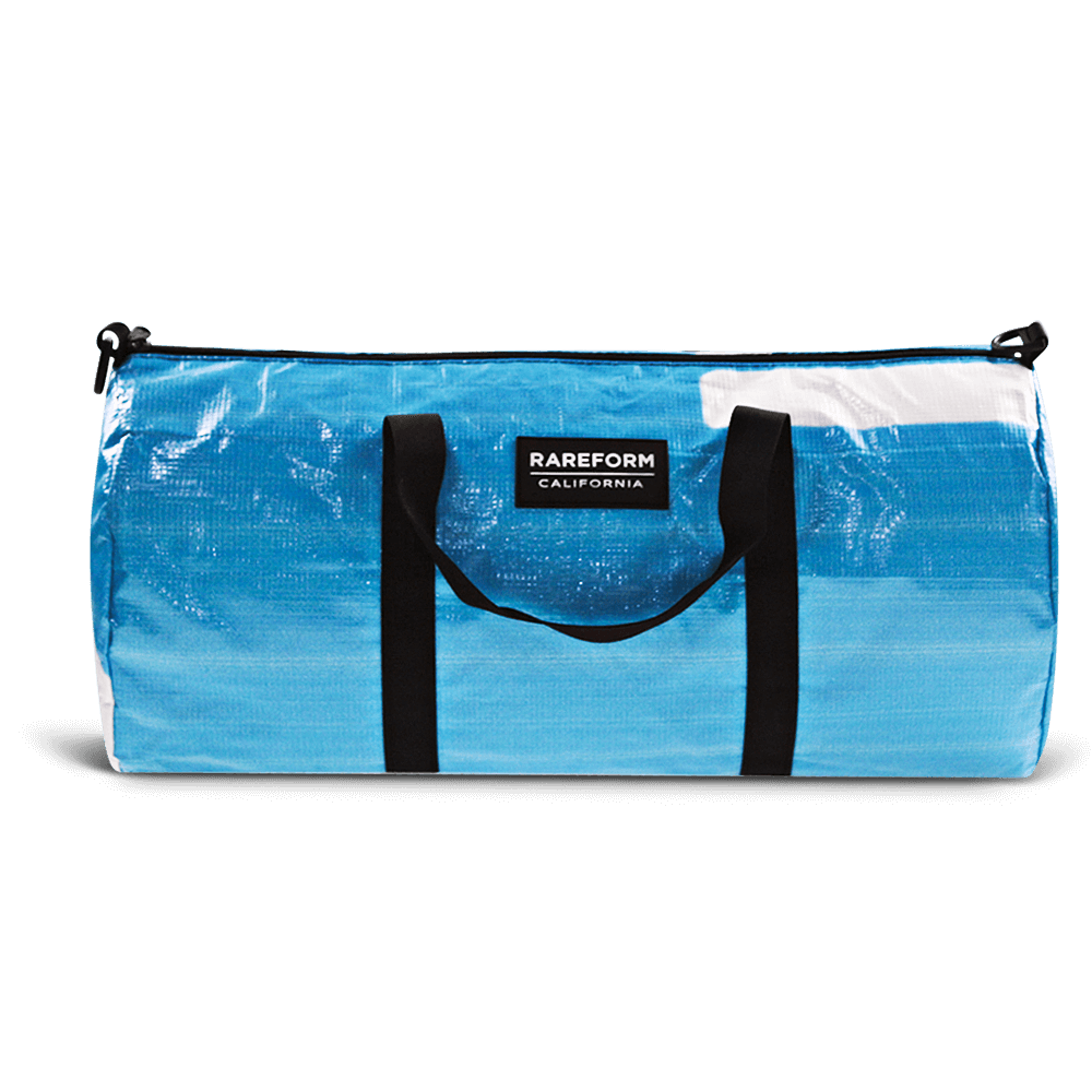Mini Weekender Duffle