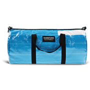 Mini Weekender Duffle