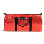 Mini Weekender Duffle