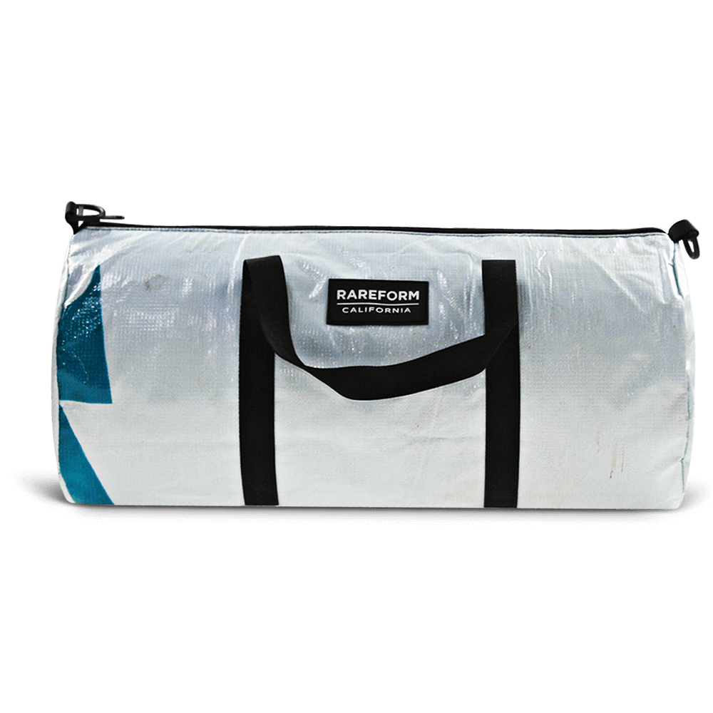 Mini Weekender Duffle