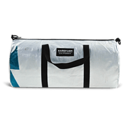 Mini Weekender Duffle