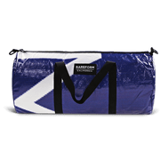 Mini Weekender Duffle