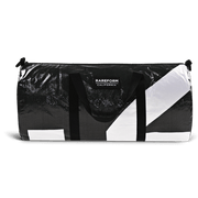 Mini Weekender Duffle