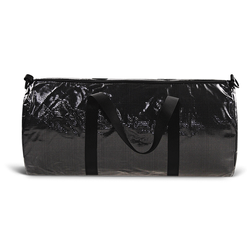 Mini Weekender Duffle