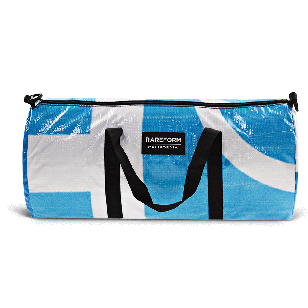 Mini Weekender Duffle
