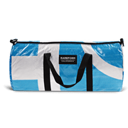 Mini Weekender Duffle