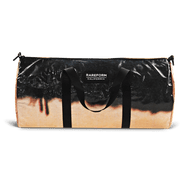 Mini Weekender Duffle