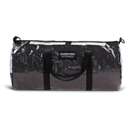 Mini Weekender Duffle
