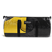 Mini Weekender Duffle