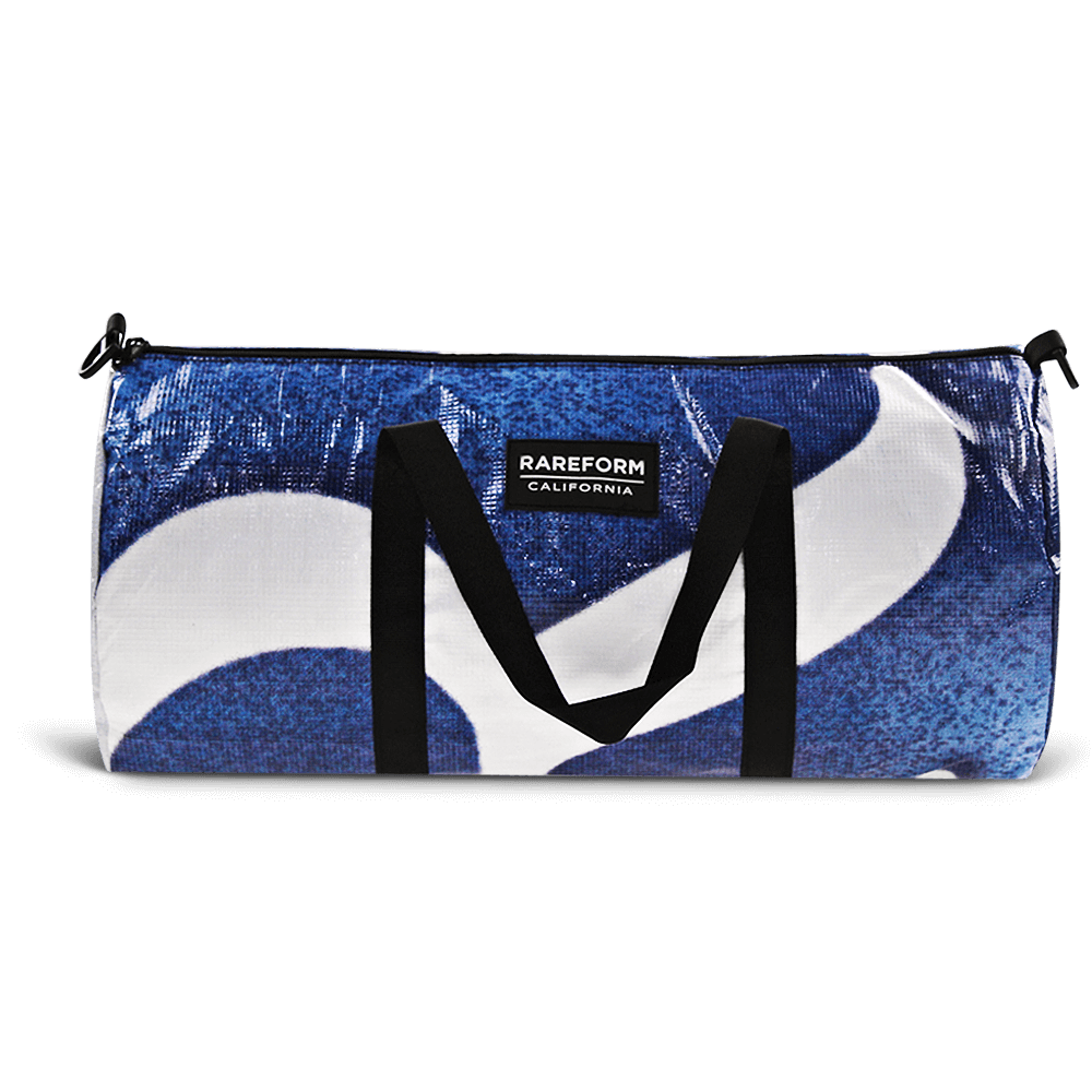 Mini Weekender Duffle