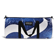 Mini Weekender Duffle