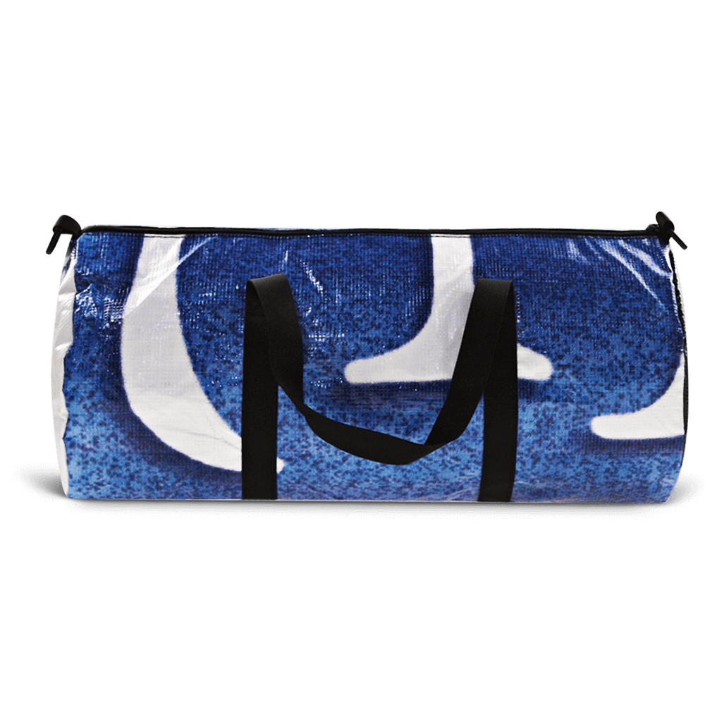 Mini Weekender Duffle