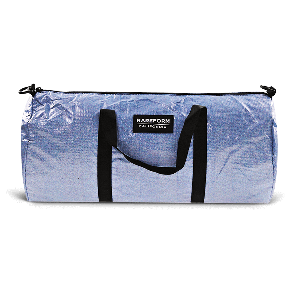 Mini Weekender Duffle