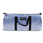 Mini Weekender Duffle
