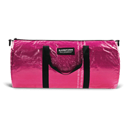 Mini Weekender Duffle