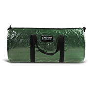 Mini Weekender Duffle
