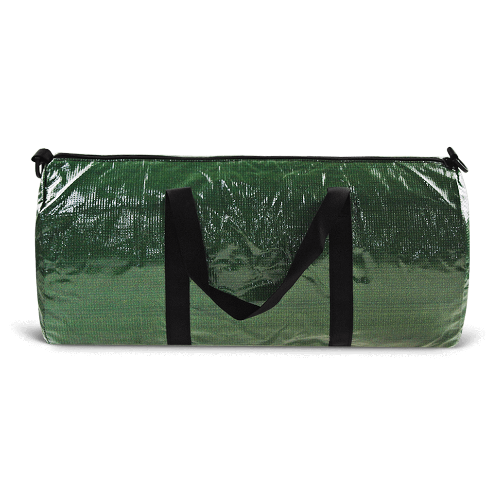 Mini Weekender Duffle