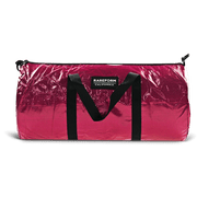 Mini Weekender Duffle