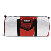 Mini Weekender Duffle