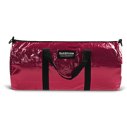 Mini Weekender Duffle