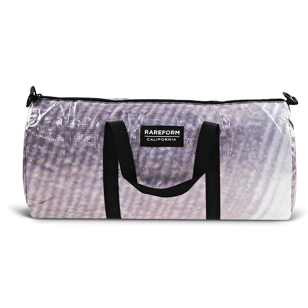 Mini Weekender Duffle