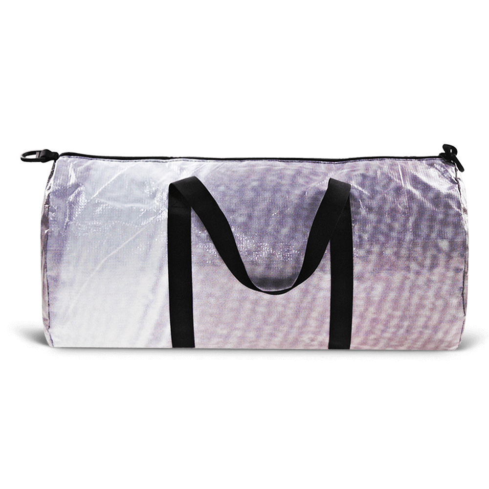 Mini Weekender Duffle