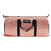 Mini Weekender Duffle