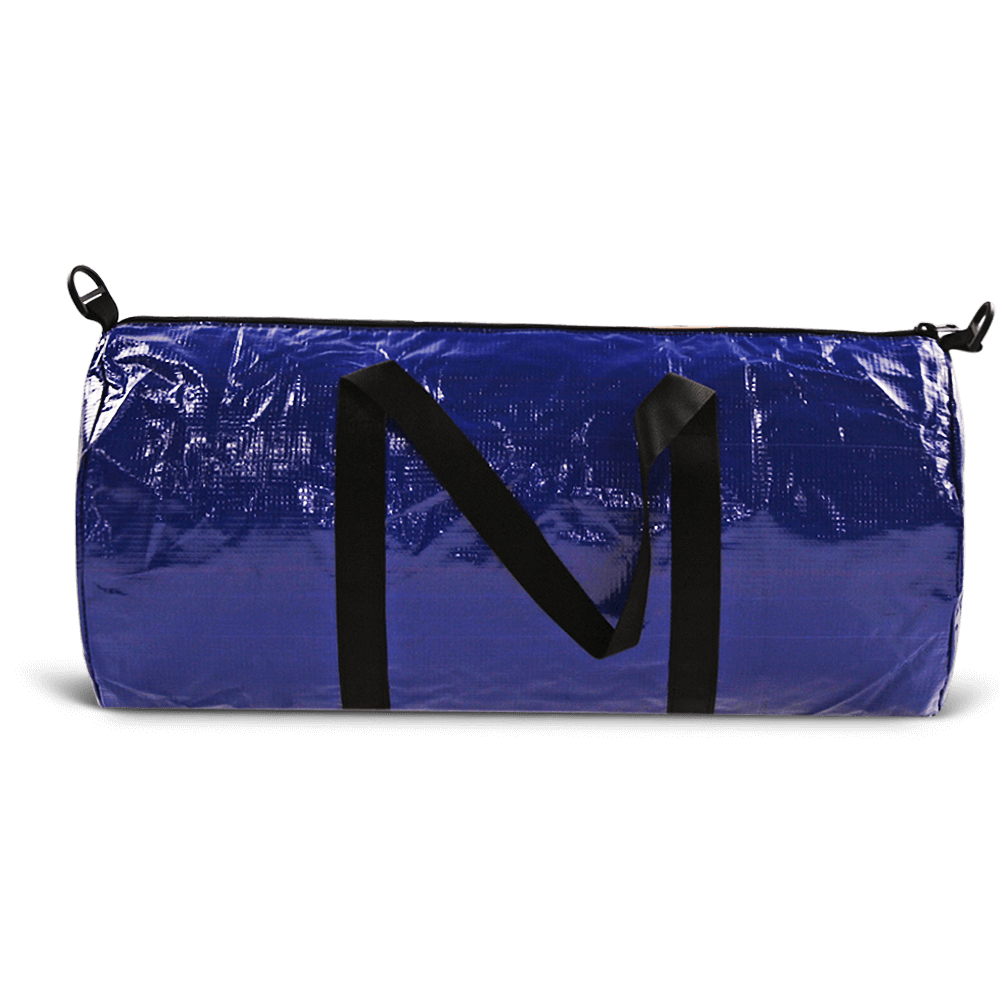 Mini Weekender Duffle