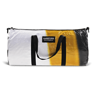 Mini Weekender Duffle