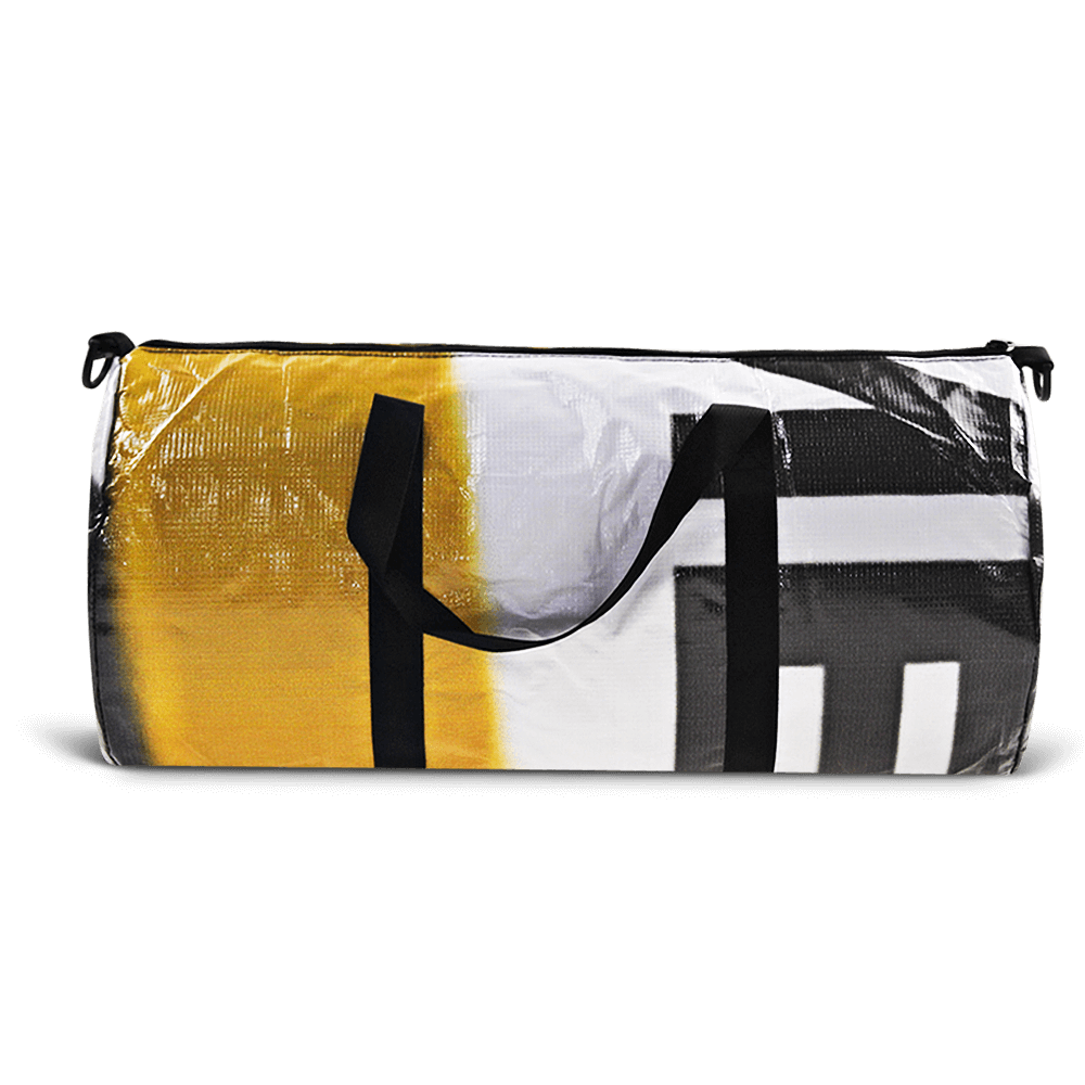 Mini Weekender Duffle