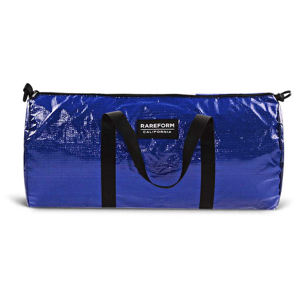 Mini Weekender Duffle