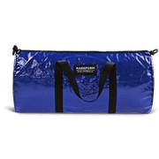 Mini Weekender Duffle