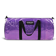 Mini Weekender Duffle