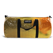 Mini Weekender Duffle
