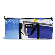 Mini Weekender Duffle