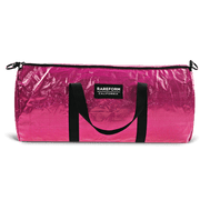 Mini Weekender Duffle