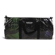 Mini Weekender Duffle