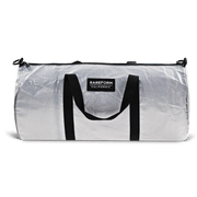 Mini Weekender Duffle