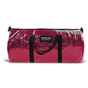Mini Weekender Duffle