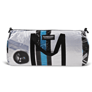 Mini Weekender Duffle