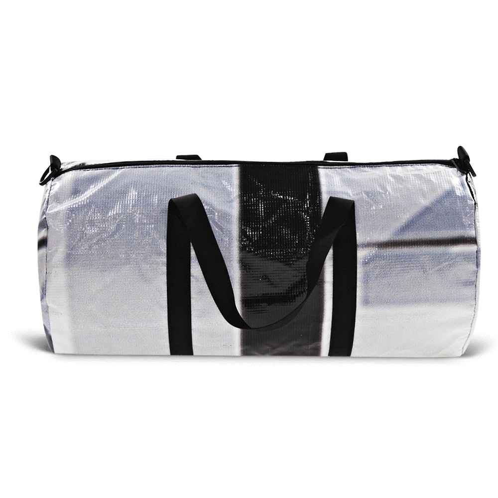 Mini Weekender Duffle