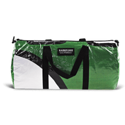 Mini Weekender Duffle