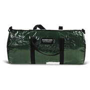 Mini Weekender Duffle