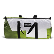 Mini Weekender Duffle