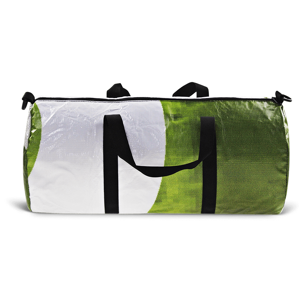Mini Weekender Duffle