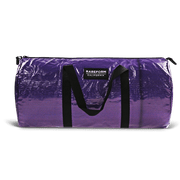 Mini Weekender Duffle