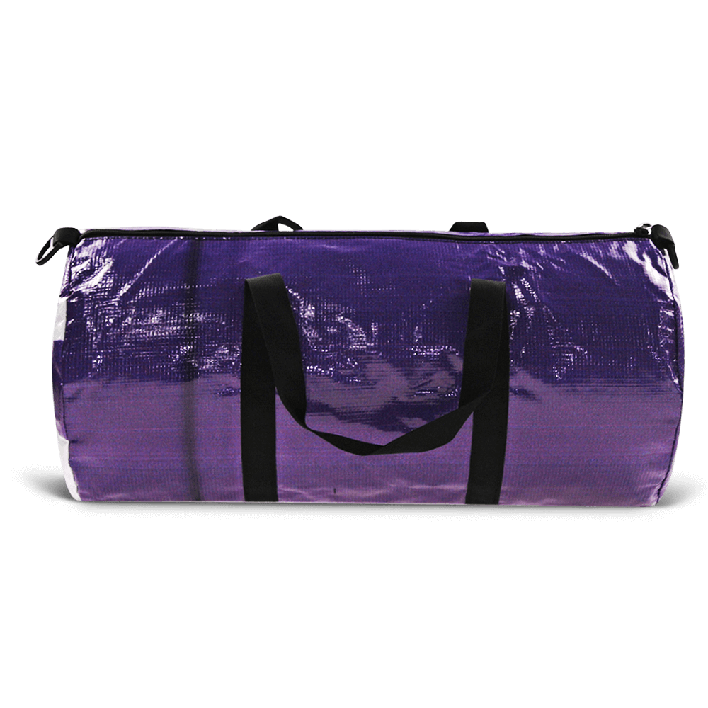 Mini Weekender Duffle