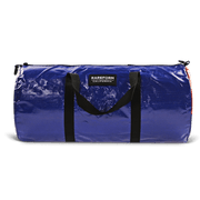 Mini Weekender Duffle