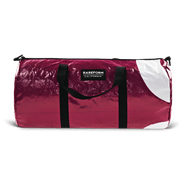 Mini Weekender Duffle